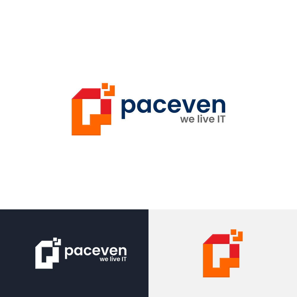 Logo Design by teddy_sign for this project | Design #36464120