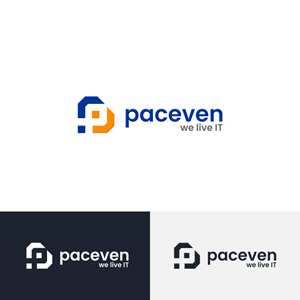 Logo Design by teddy_sign for this project | Design: #36464234