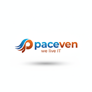 Logo Design by Freelancertinax for this project | Design: #36464237