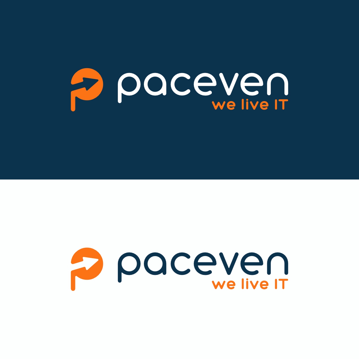 Logo Design by Ashani Bhattacharya for this project | Design #36462735