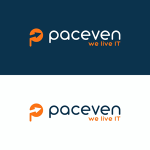 Logo Design by Ashani Bhattacharya for this project | Design #36462735