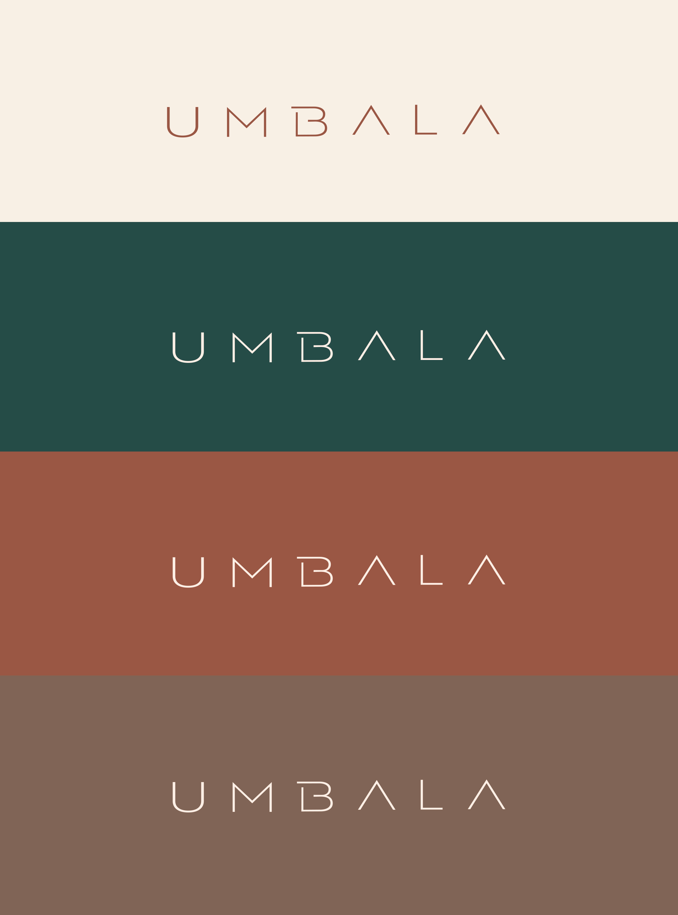 Logo Design by Jelena B for this project | Design #36452777