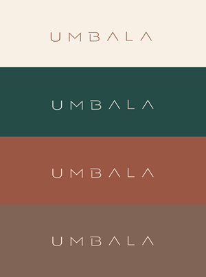 Logo-Design von Jelena B für dieses Projekt | Design: #36452777