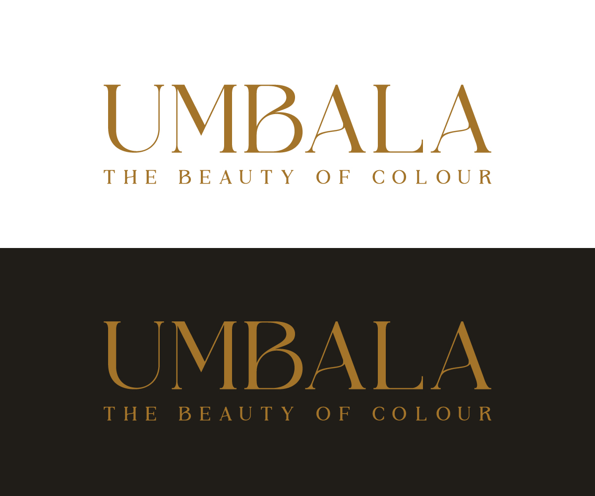 Logo Design by Adi Graphics for this project | Design #36454124