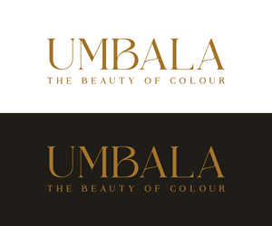 Logo-Design von Adi Graphics für dieses Projekt | Design: #36454124