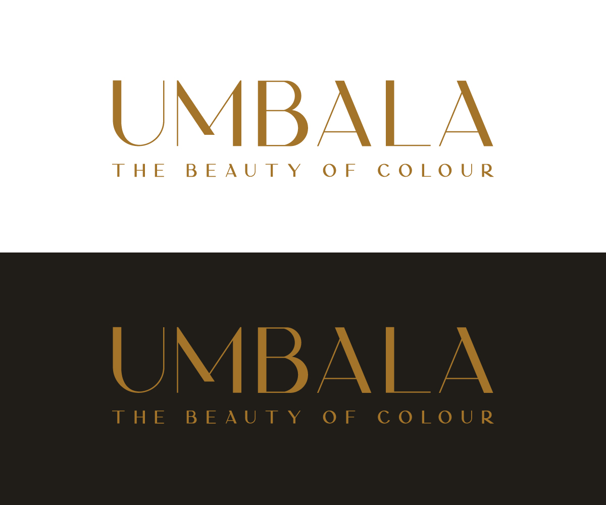 Logo Design by Adi Graphics for this project | Design #36454125