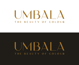 Logo-Design von Adi Graphics für dieses Projekt | Design: #36454125