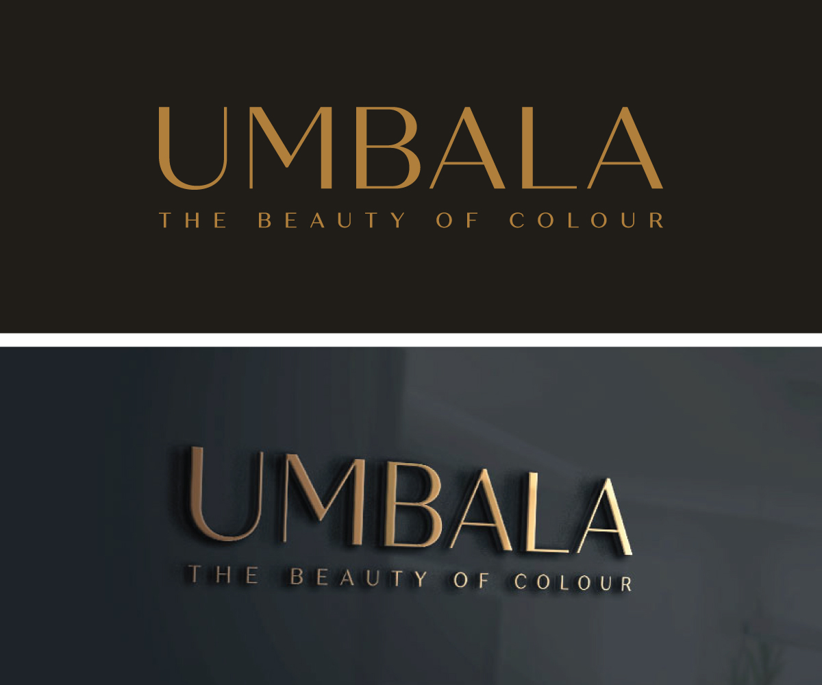 Logo Design by Adi Graphics for this project | Design #36454126