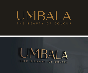 Logo-Design von Adi Graphics für dieses Projekt | Design: #36454126