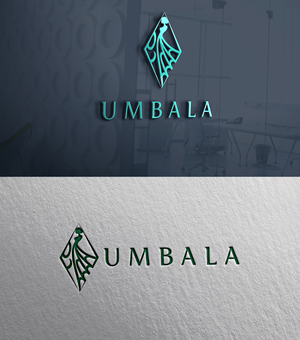 Logo Design by 24ksunny for this project | Design: #36454662