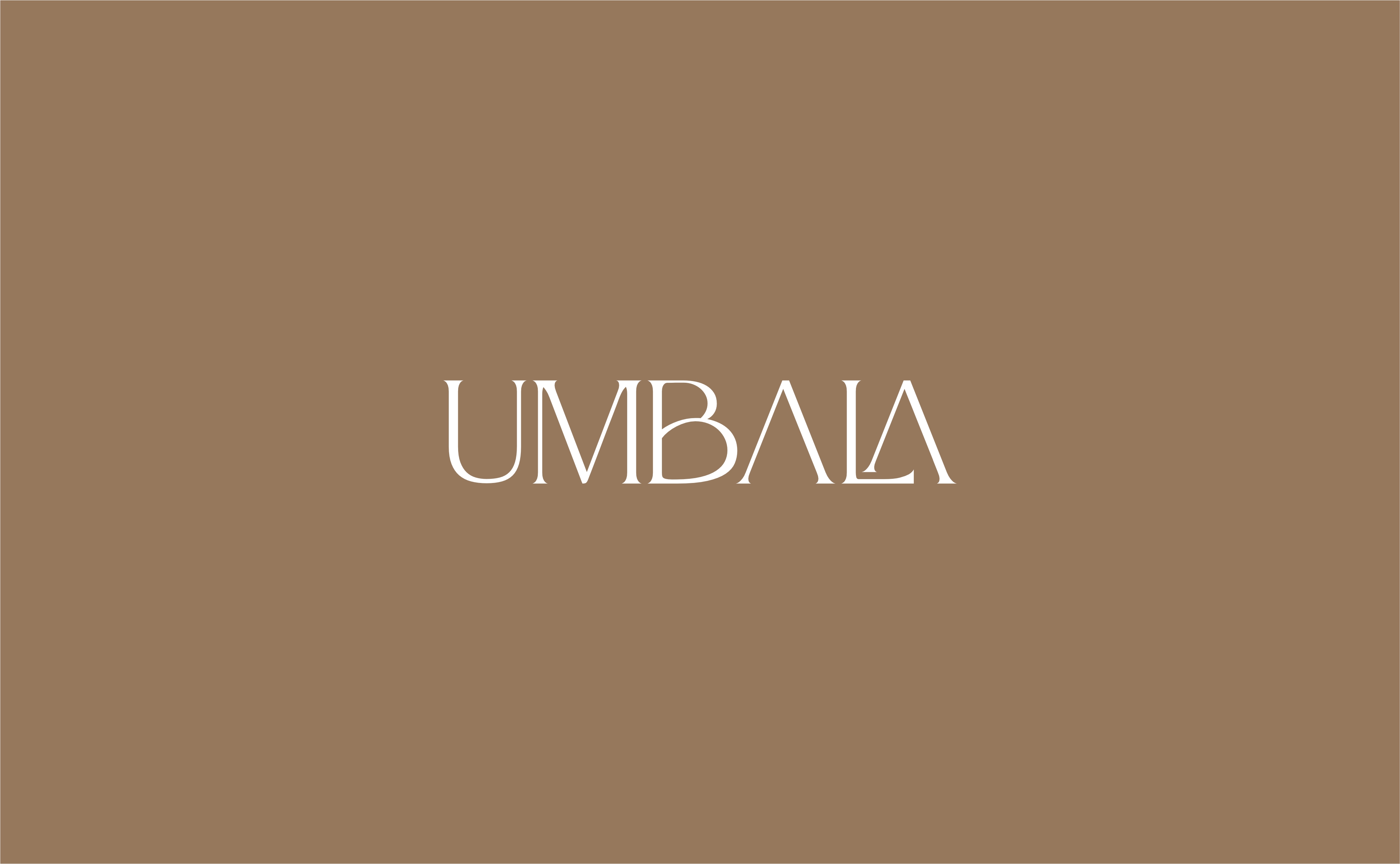 Logo Design by big daddy bojat for this project | Design #36489897