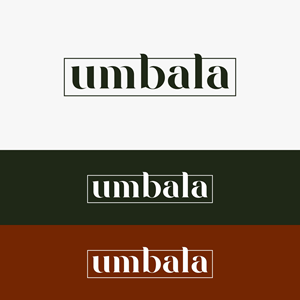 Logo Design by Sup_Design