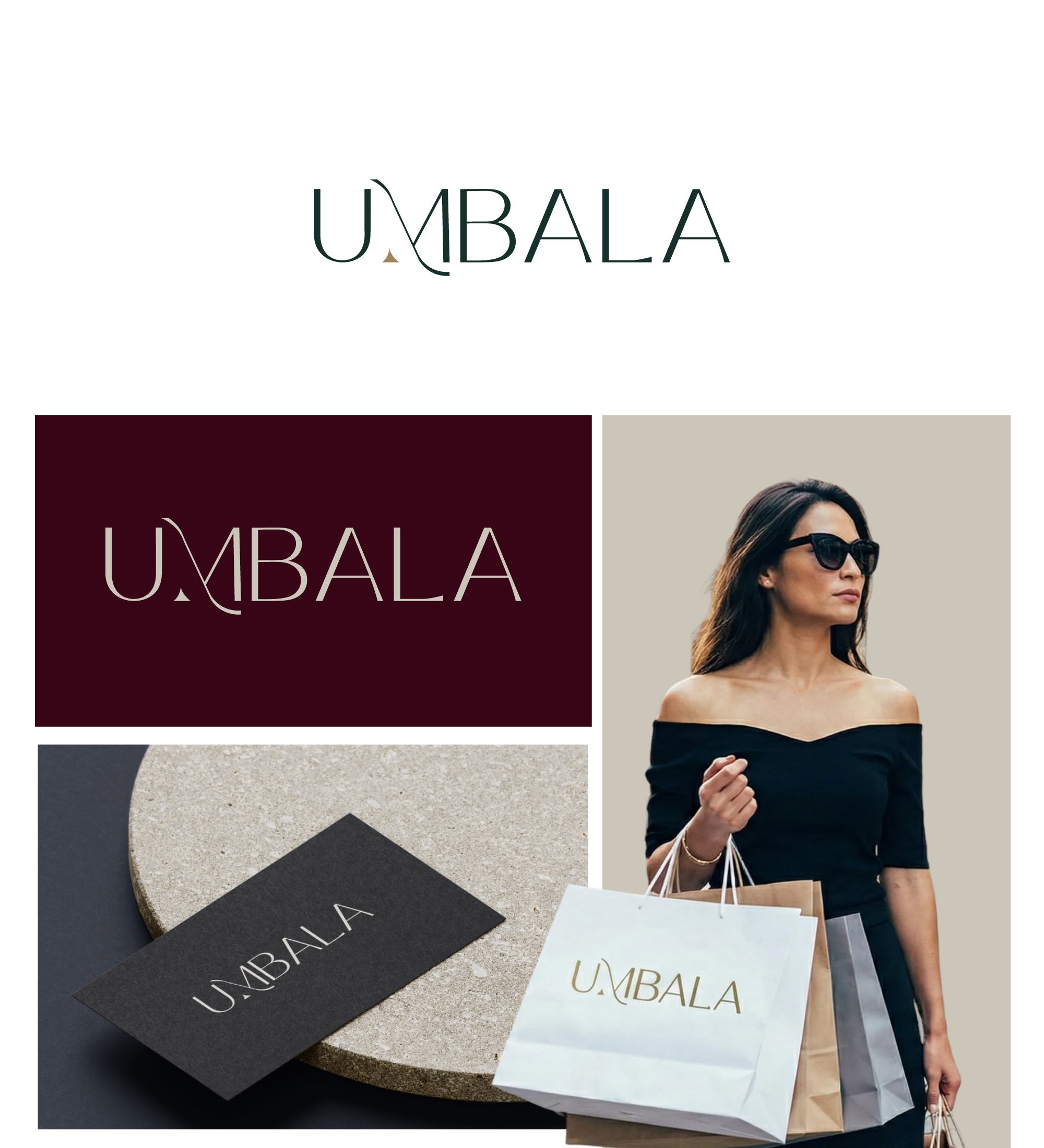 Logo Design by Farhad Kreative for this project | Design #36452212