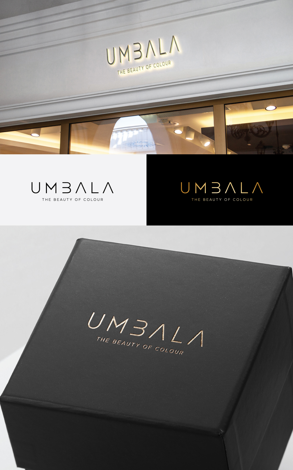 Logo Design by sol design2 for this project | Design #36452001