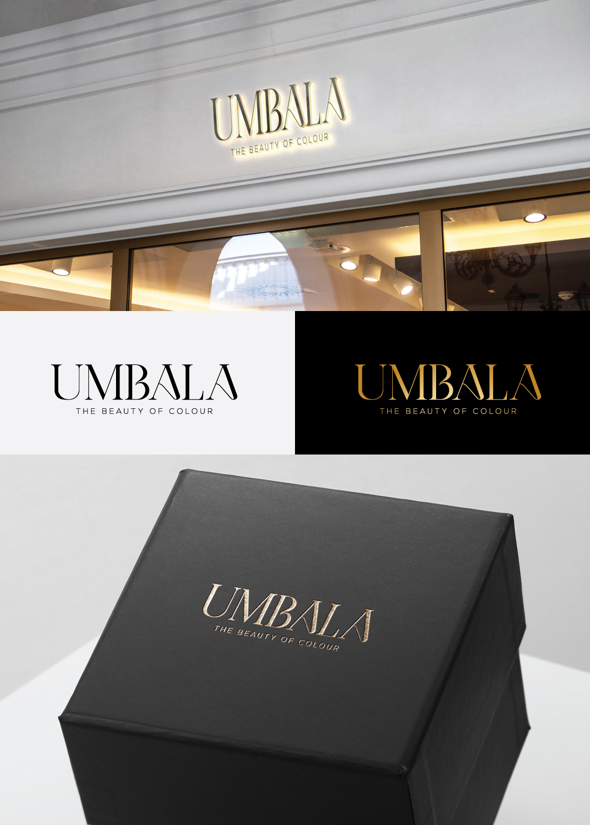 Logo Design by sol design2 for this project | Design #36452105