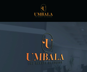 Logo Design by Luckey yaari for this project | Design: #36463262