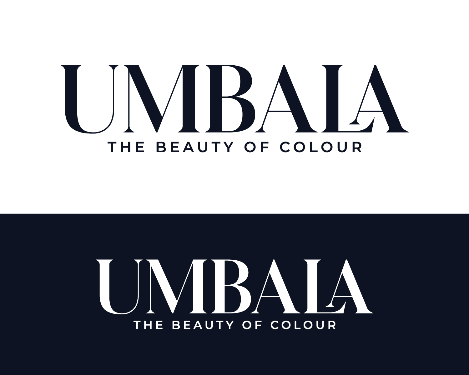 Logo Design by Box Graphic for this project | Design #36454824