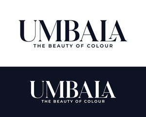 Logo Design by Box Graphic for this project | Design: #36454824