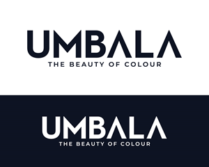 Logo Design by Box Graphic for this project | Design: #36454825