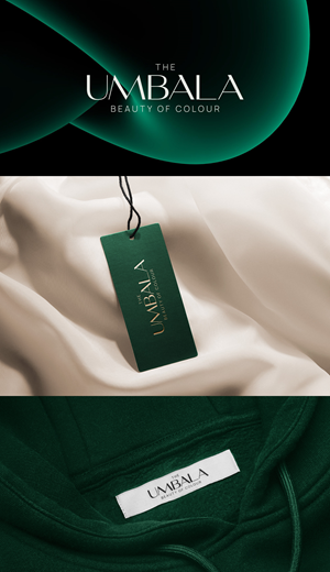 Logo Design by Design Athics for this project | Design: #36458425