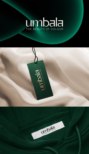 Logo Design by Design Athics for this project | Design: #36458426