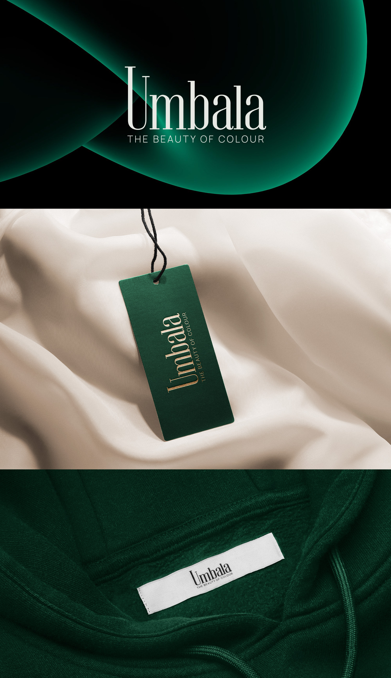 Logo Design by Design Athics for this project | Design #36458427