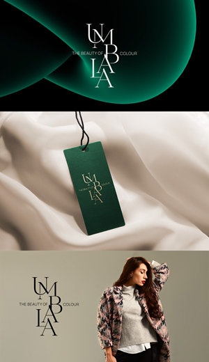 Logo Design by Design Athics for this project | Design: #36458573