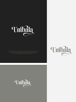 Logo Design by Designzz. for this project | Design: #36453685