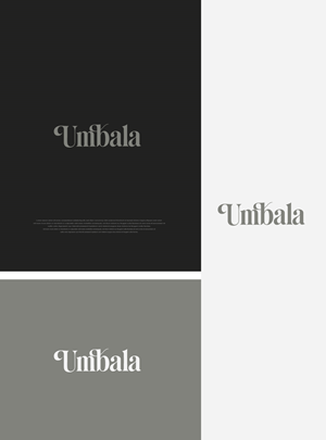 Logo Design by Designzz. for this project | Design: #36455623