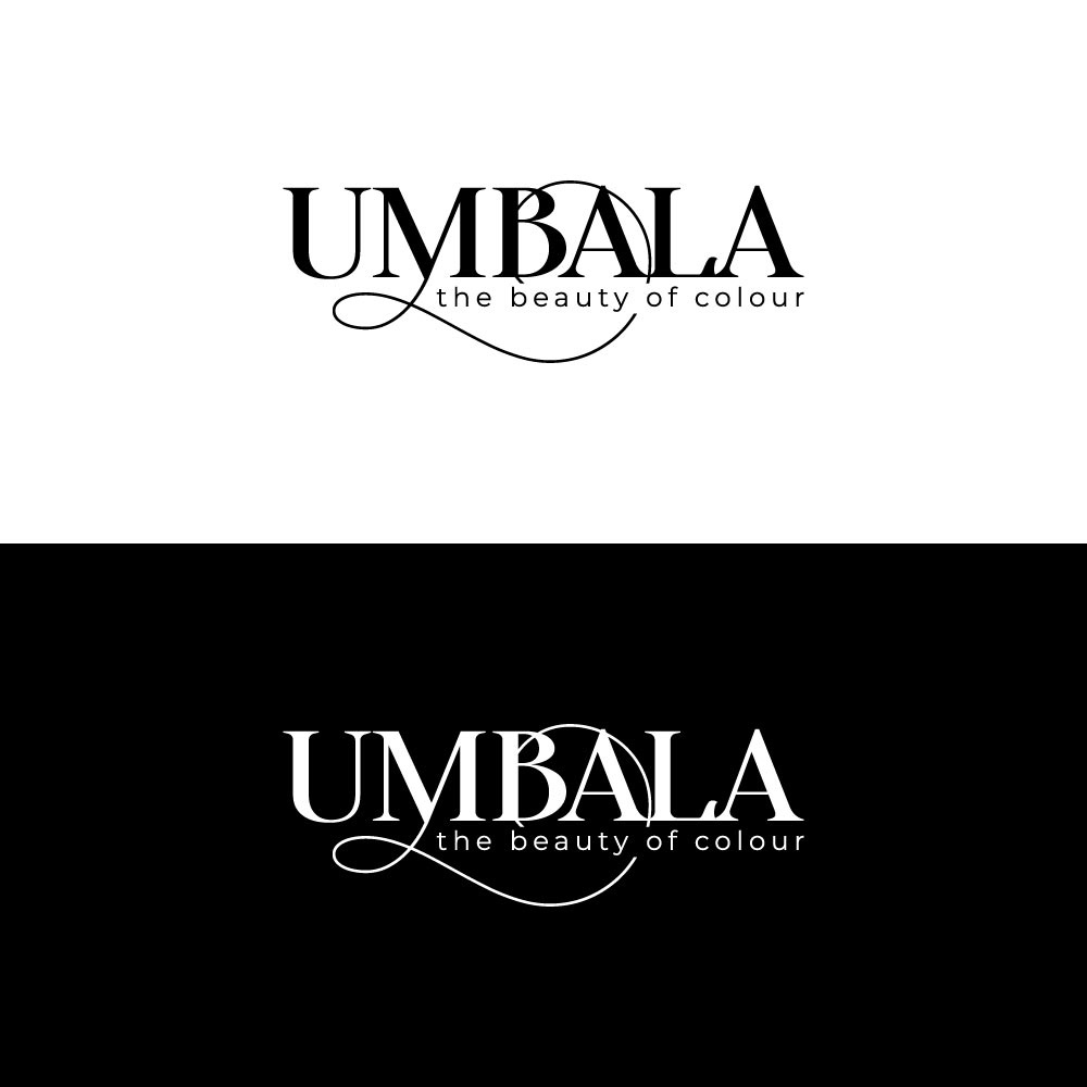 Logo Design by hellodesigneralamin for this project | Design #36458280