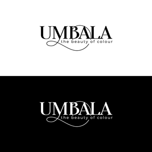 Logo Design by hellodesigneralamin for this project | Design: #36458280