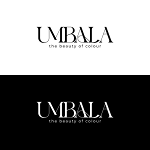 Logo Design by hellodesigneralamin for this project | Design: #36458281