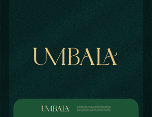 Logo-Design von LUTNG. für dieses Projekt | Design: #36453014