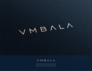 Logo Design by LUTNG. for this project | Design: #36453021