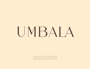 Logo-Design von LUTNG. für dieses Projekt | Design: #36453022