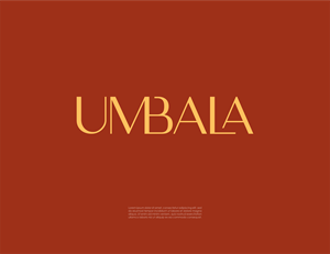 Logo-Design von LUTNG. für dieses Projekt | Design: #36453023