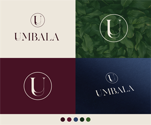 Logo-Design von LUTNG. für dieses Projekt | Design: #36455207