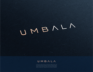 Logo-Design von LUTNG. für dieses Projekt | Design: #36457847