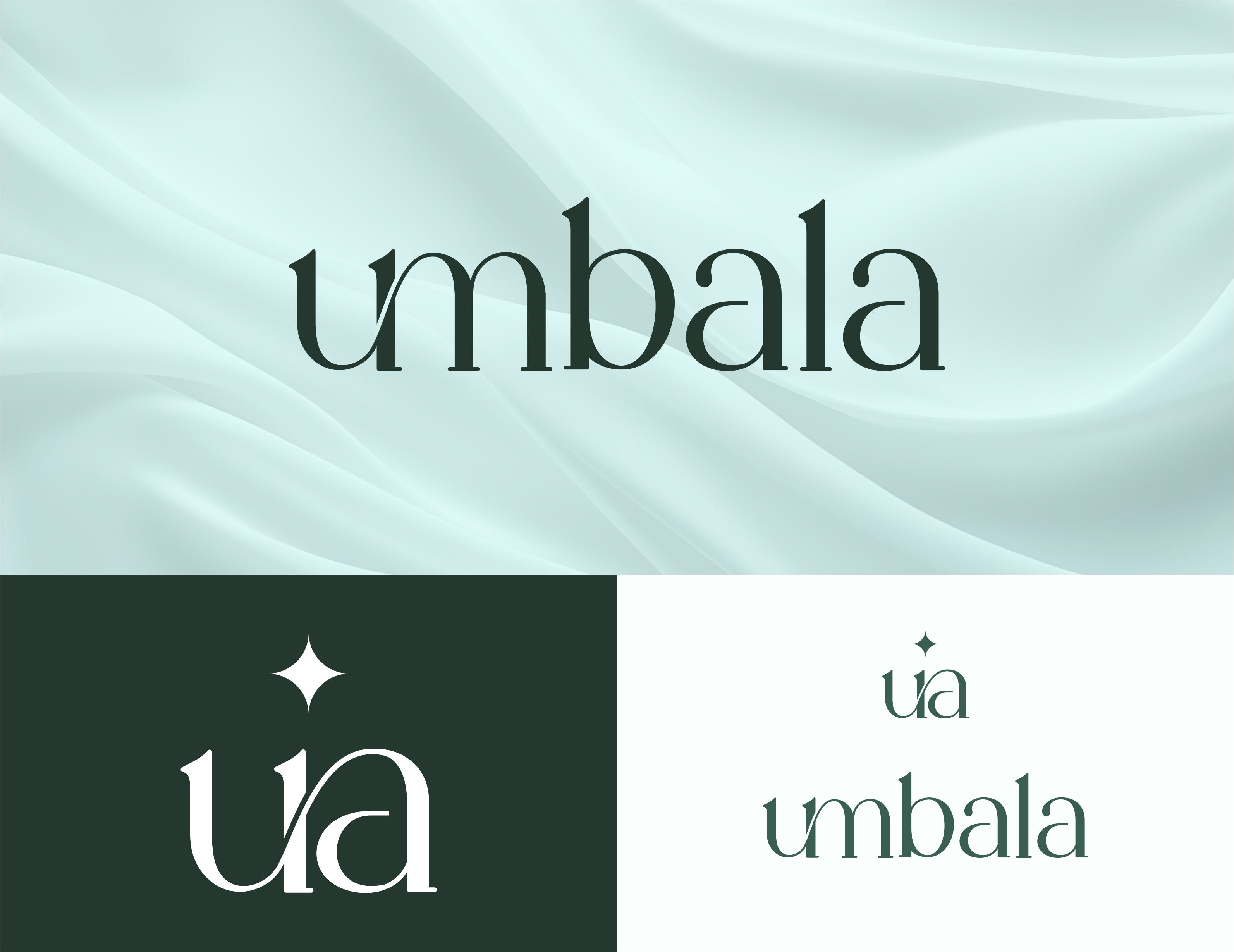 Logo Design by LUTNG. for this project | Design #36488759