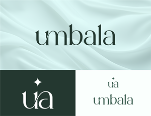 Logo-Design von LUTNG. für dieses Projekt | Design: #36488759