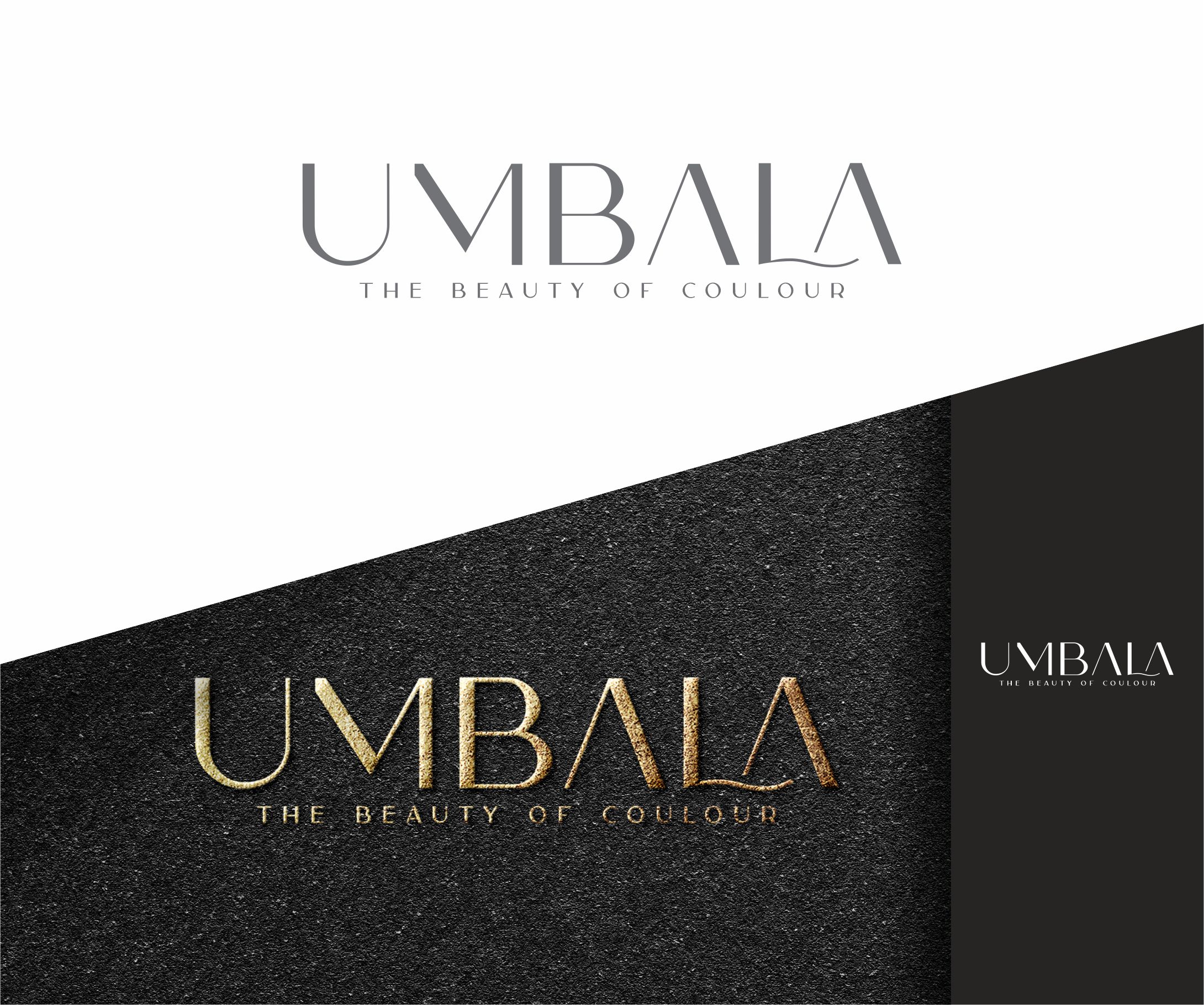 Logo Design by alkaline for this project | Design #36459848