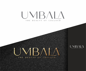 Logo-Design von alkaline für dieses Projekt | Design: #36459848