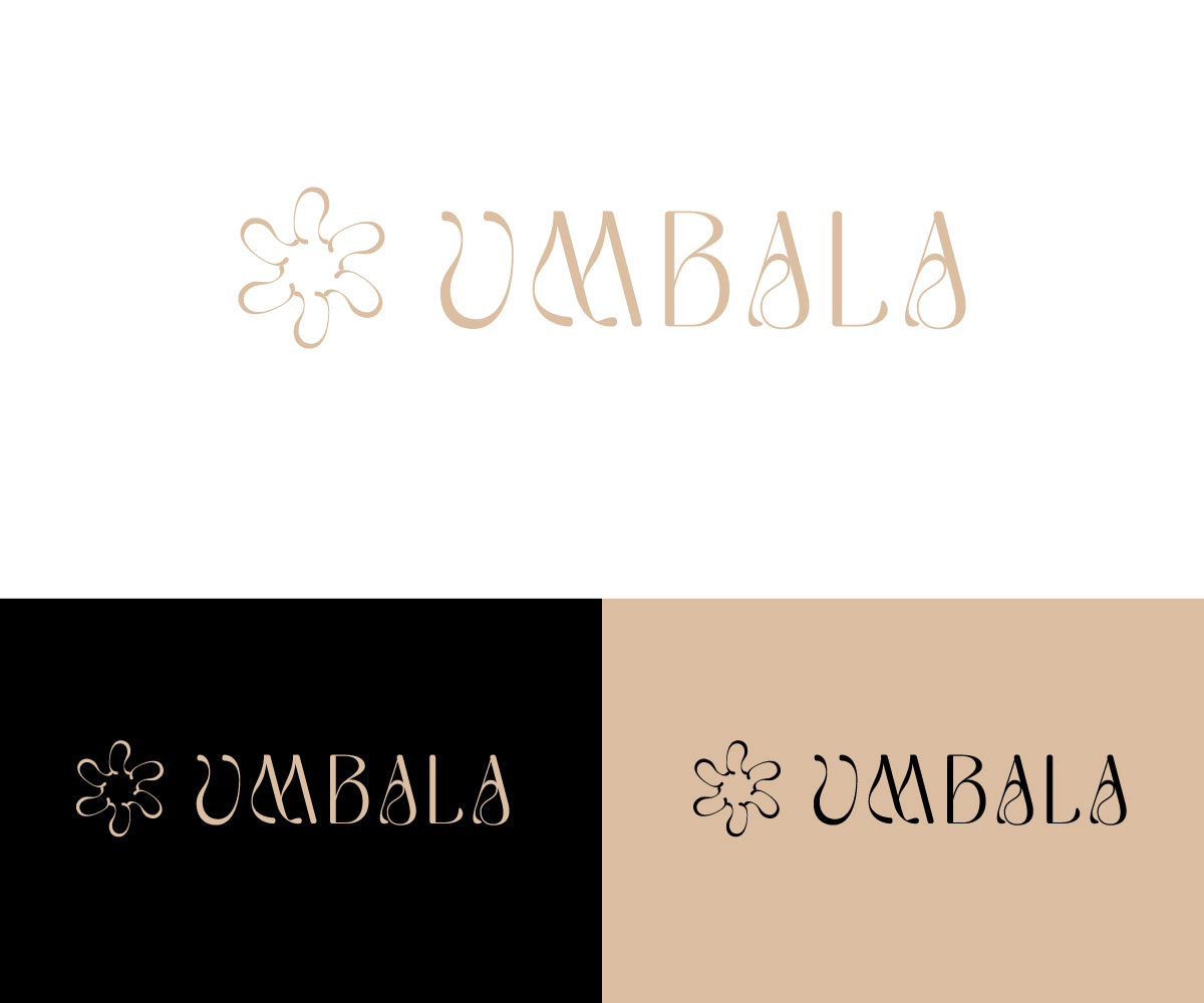 Logo Design by Kavth for this project | Design #36485013