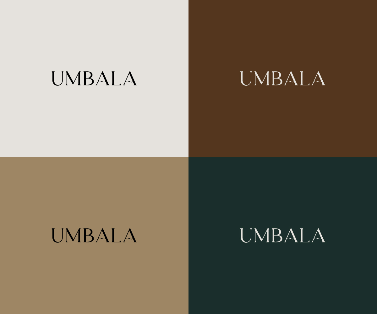 Logo Design by Widi Nalendra for this project | Design #36458363