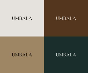 Logo Design by Widi Nalendra for this project | Design: #36458363