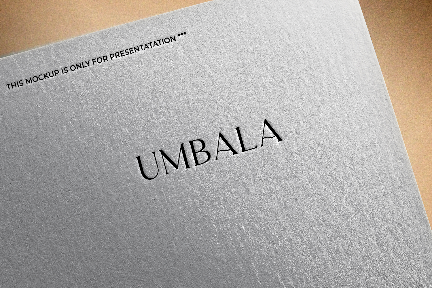 Logo Design by Widi Nalendra for this project | Design #36458364