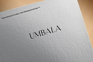 Logo Design by Widi Nalendra for this project | Design: #36458364