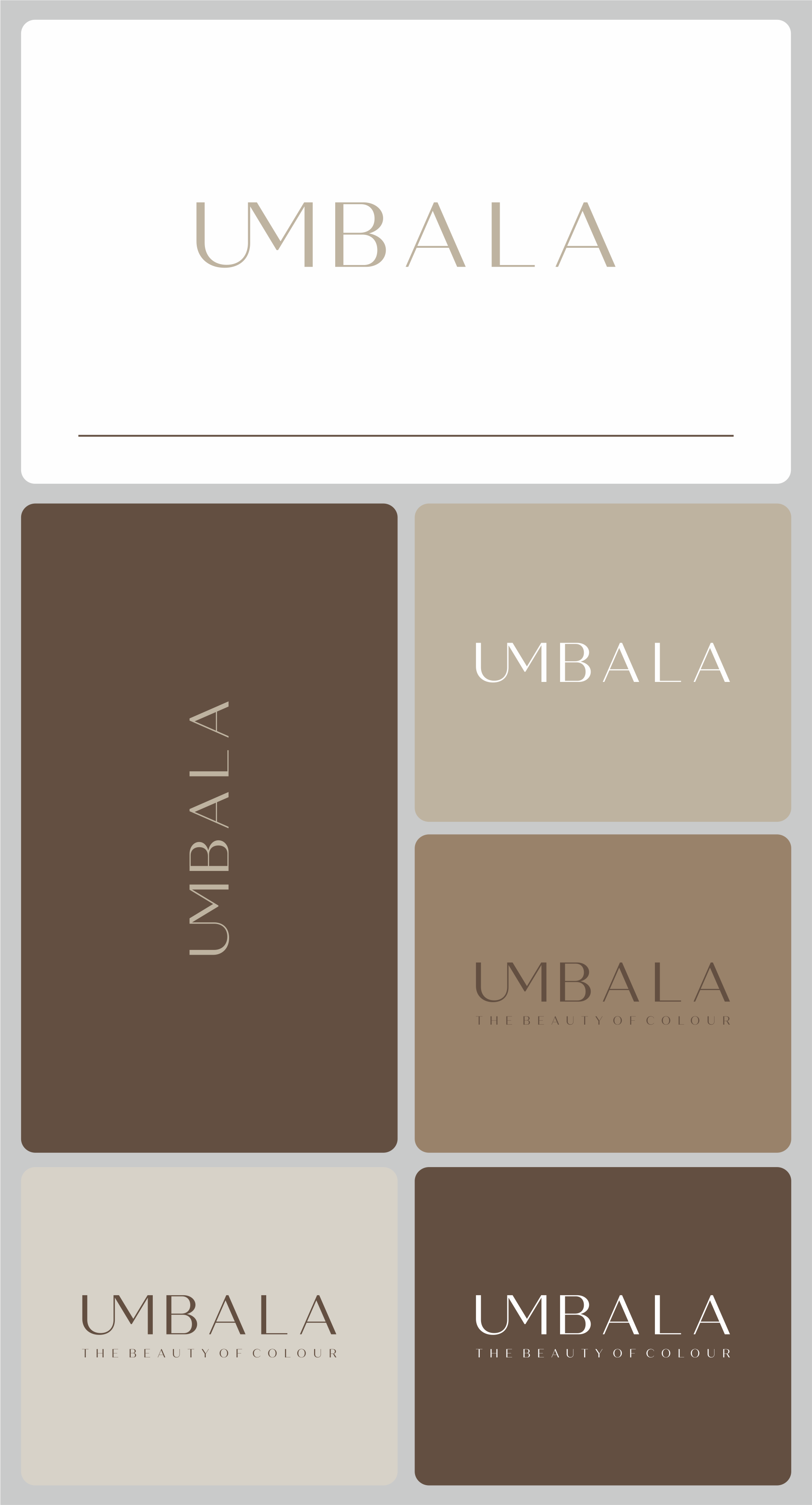 Logo Design by melzh for this project | Design #36453451