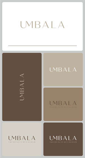 Logo Design by melzh for this project | Design: #36453451