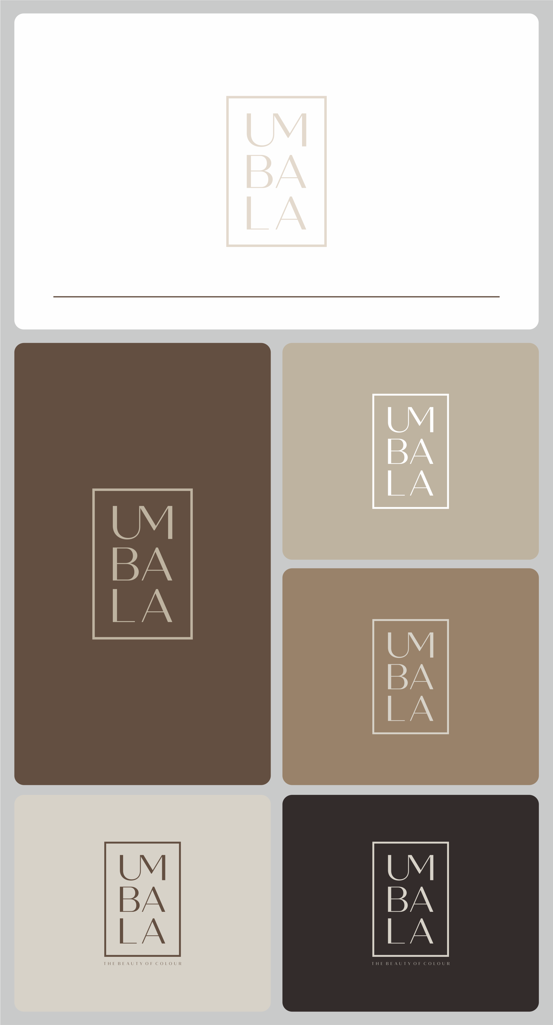 Diseño de Logo por melzh para este proyecto | Diseño #36453481